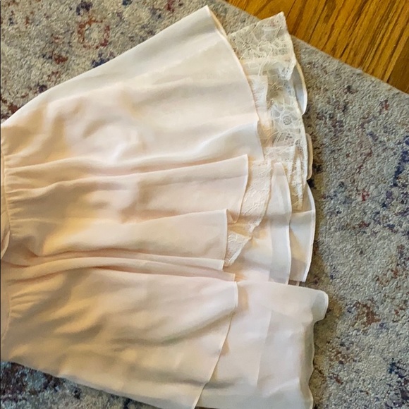 BCBGeneration Dress - Picture 4 of 4